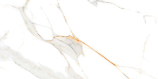 Керамогранит NT Ceramic Marmo Miami Natural арт. NTT99500P (60x120) полированный